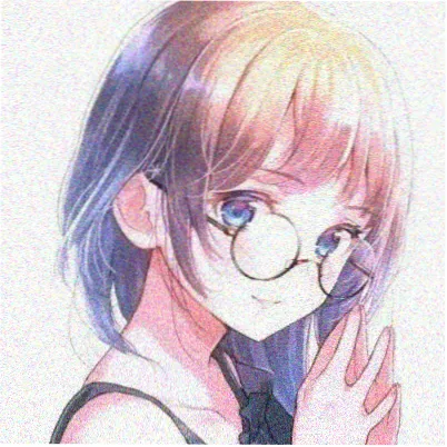 观众 老胶片 的头像