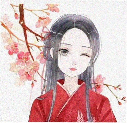 观众 桥下 的头像